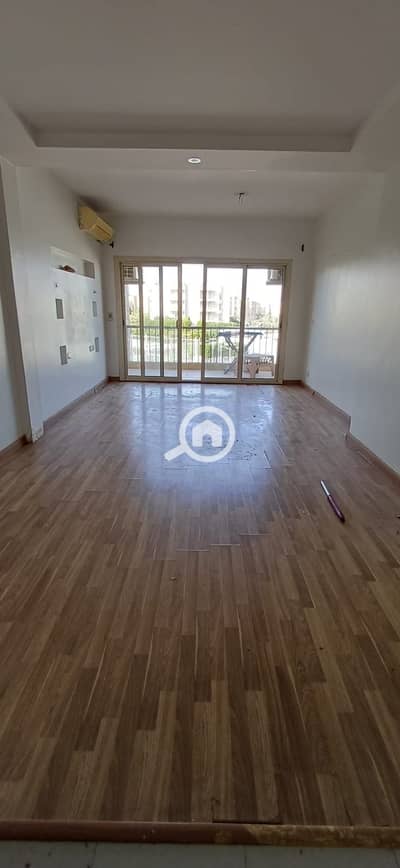 شقة 3 غرف نوم للايجار في الشيخ زايد، الجيزة - 36d9a4bc-172e-4a0f-8abe-c8bccb0d5fa3. jpeg