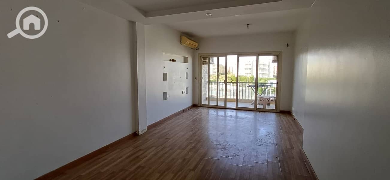 3 36b87f66-a4d8-4d5c-ae14-65448adae55b. jpeg