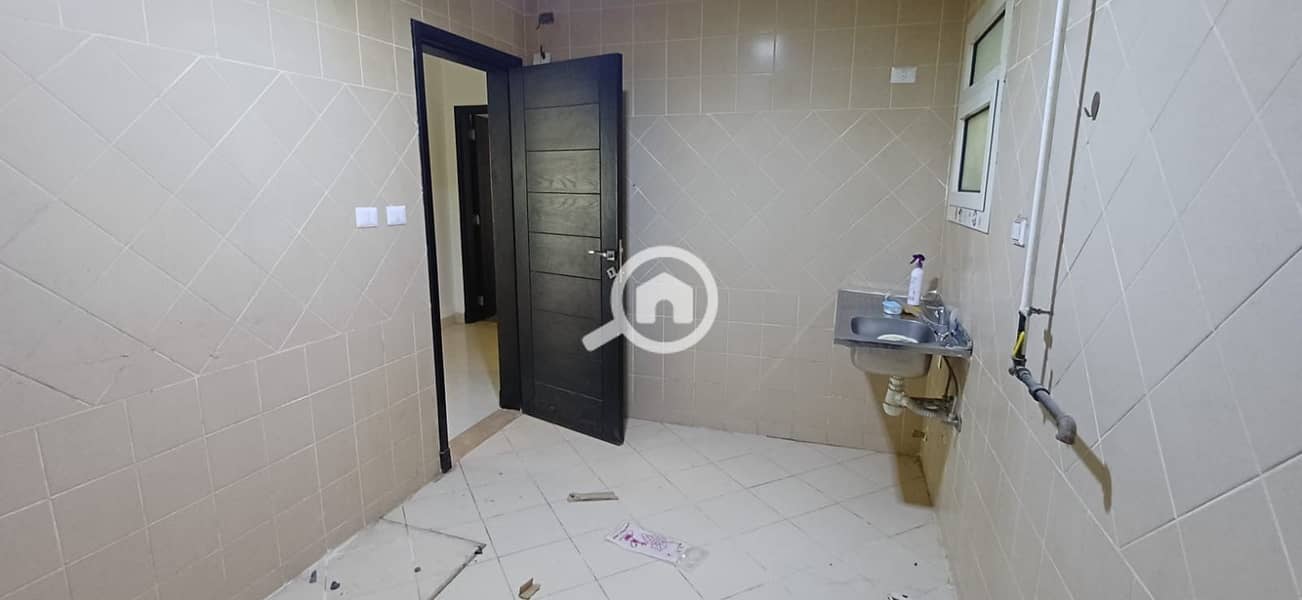 6 a253cf99-9501-4877-bfc8-3d960593fb37. jpeg