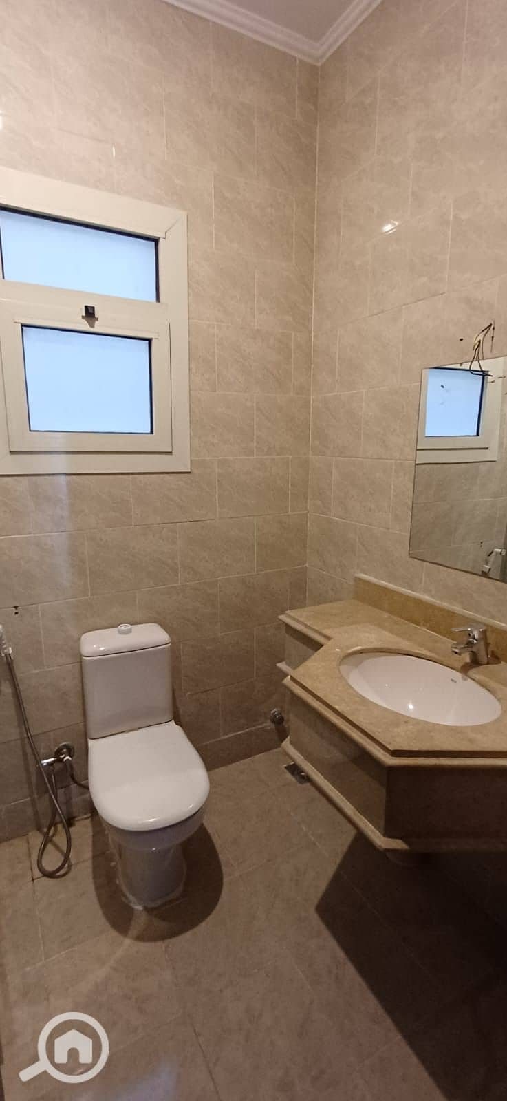 9 01ddd08d-be9a-4253-9bc8-b70ec8516304. jpeg