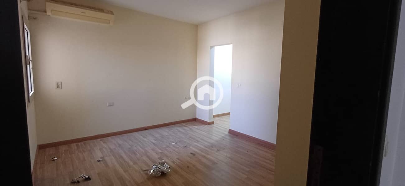 11 f561e3d6-8396-4f3e-a185-8cc084966aa7. jpeg