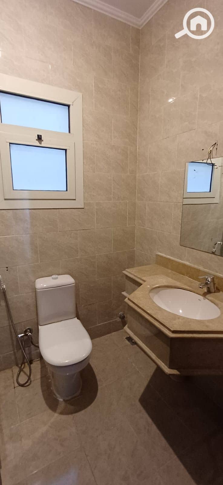 12 01ddd08d-be9a-4253-9bc8-b70ec8516304. jpeg