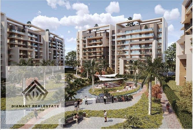 2 WhatsApp Image 2024-03-13 at 8.06. 51 PM (1). jpeg