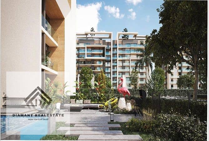 4 WhatsApp Image 2024-03-13 at 8.06. 49 PM (3). jpeg