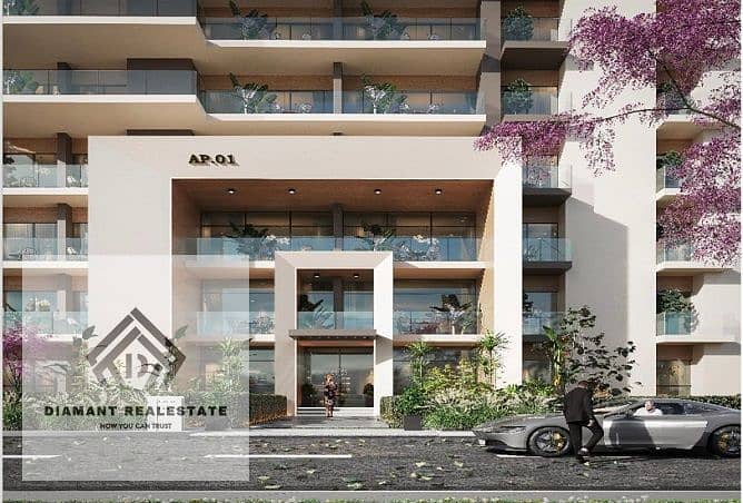 7 WhatsApp Image 2024-03-13 at 8.06. 51 PM (2). jpeg