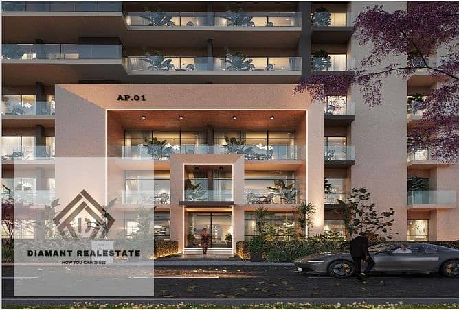 10 WhatsApp Image 2024-03-13 at 8.06. 50 PM (3). jpeg