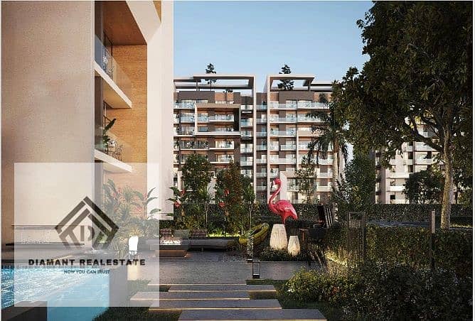 11 WhatsApp Image 2024-03-13 at 8.06. 50 PM. jpeg