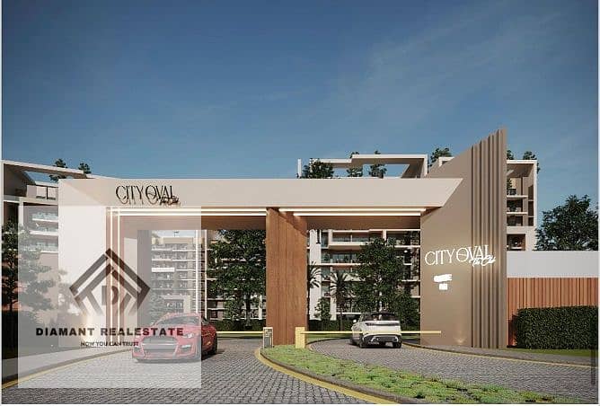 12 WhatsApp Image 2024-03-13 at 8.06. 51 PM (3). jpeg