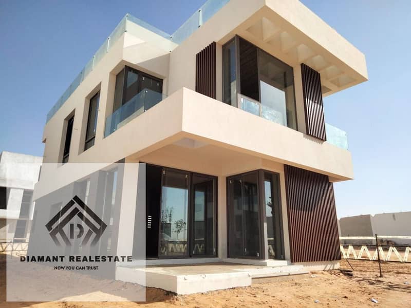 2 WhatsApp Image 2025-11-04 at 16.03. 47_b5433183. jpg