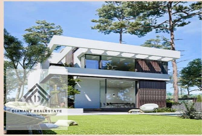 5 WhatsApp Image 2024-08-17 at 2.24. 16 PM. jpeg