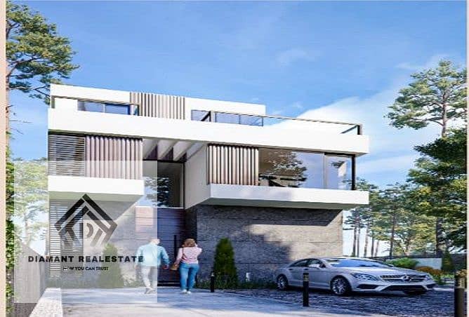 7 WhatsApp Image 2024-08-17 at 2.24. 33 PM. jpeg