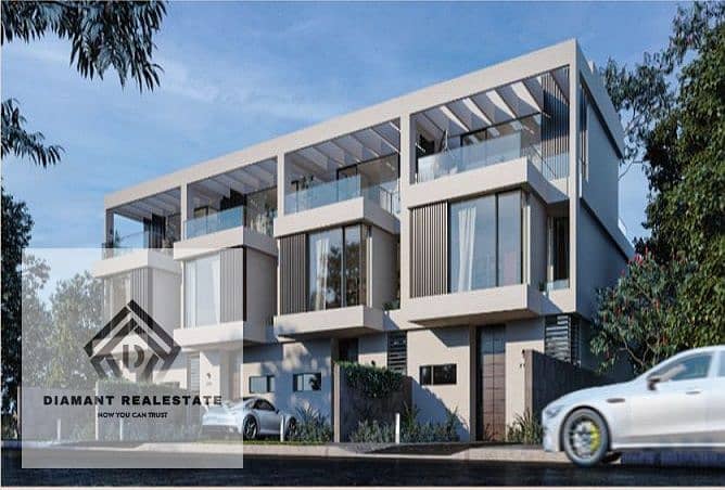 8 WhatsApp Image 2024-08-17 at 2.25. 35 PM. jpeg