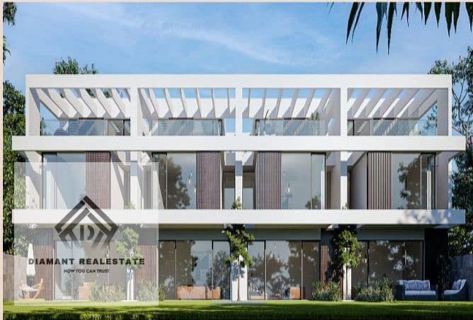 9 WhatsApp Image 2024-08-17 at 2.25. 51 PM. jpeg