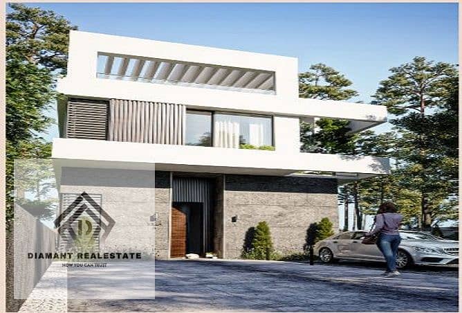 10 WhatsApp Image 2024-08-17 at 2.23. 27 PM. jpeg