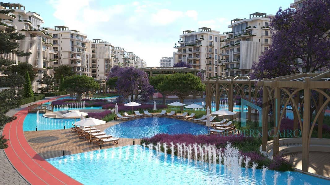 3 WhatsApp Image 2026-01-27 at 5.14. 32 PM (2). jpeg