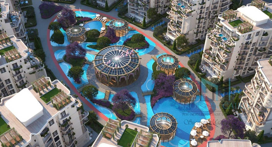 4 WhatsApp Image 2026-01-27 at 5.14. 32 PM (3). jpeg