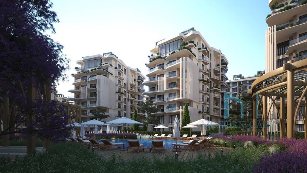 5 WhatsApp Image 2026-01-27 at 5.14. 32 PM. jpeg