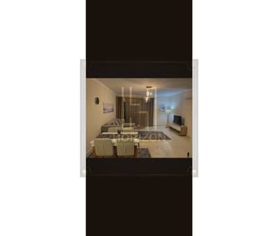 شقة 1 غرفة نوم للايجار في القاهرة الجديدة، القاهرة - WhatsApp Image 2026-01-07 at 6.02. 49 PM. jpg شقة 1 غرفة نوم للايجار في القاهرة الجديدة، القاهرة - WhatsApp Image 2026-01-07 at 6.02. 49 PM. jpg