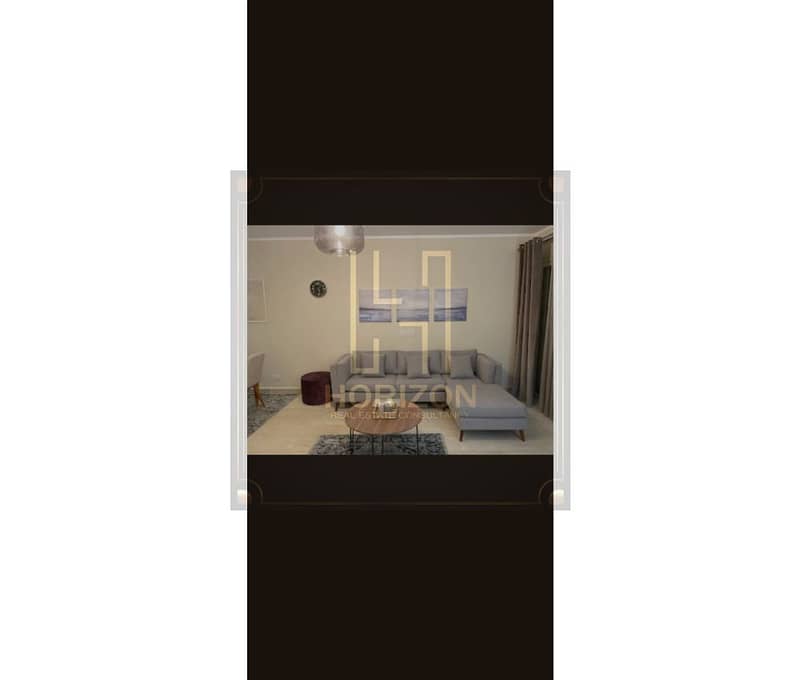 3 WhatsApp Image 2026-01-07 at 6.02. 29 PM. jpg