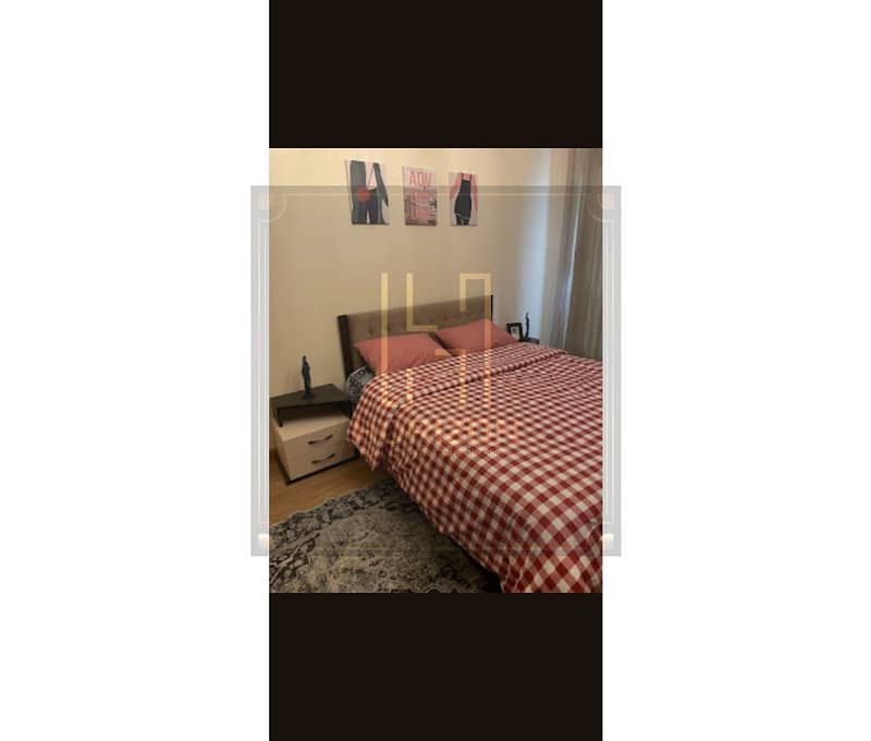 6 WhatsApp Image 2026-01-07 at 6.02. 13 PM. jpg