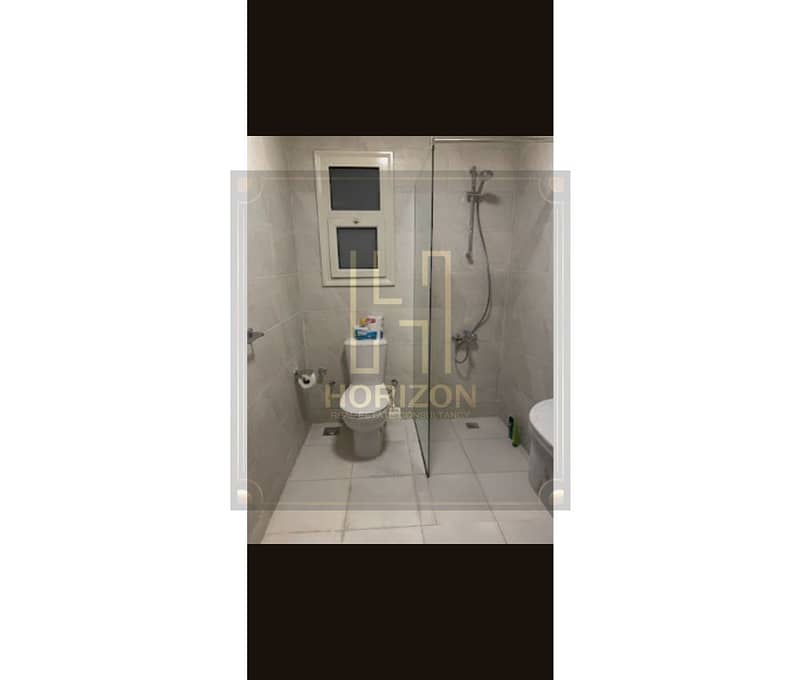 8 WhatsApp Image 2026-01-07 at 6.03. 04 PM. jpg