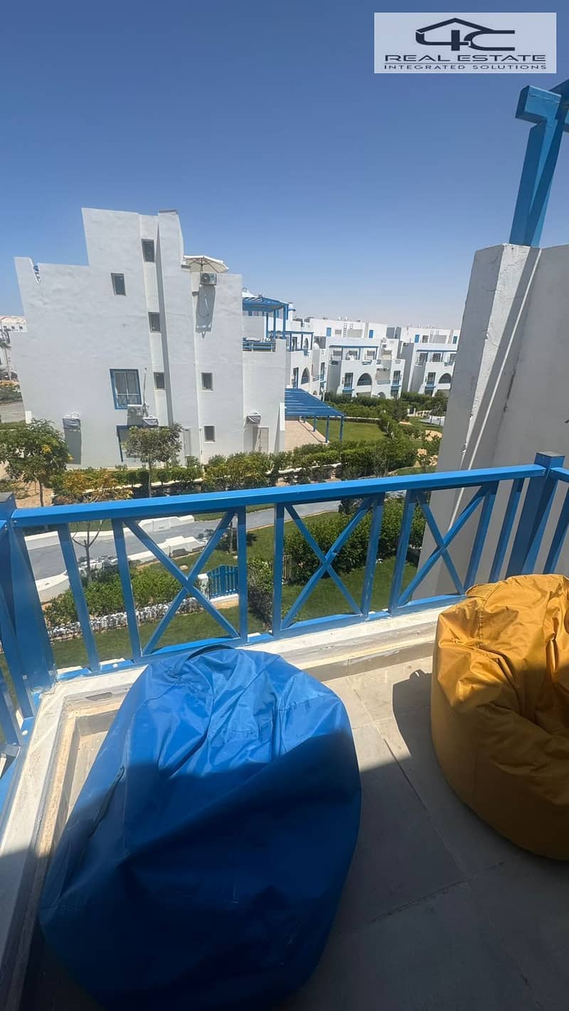 2 WhatsApp Image 2026-01-27 at 2.24. 50 PM. jpeg