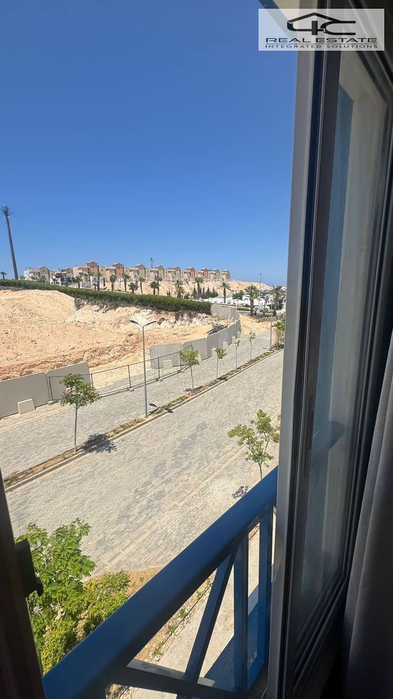 4 WhatsApp Image 2026-01-27 at 2.24. 22 PM. jpeg