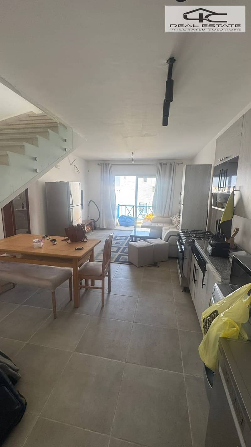 5 WhatsApp Image 2026-01-27 at 2.25. 05 PM. jpeg