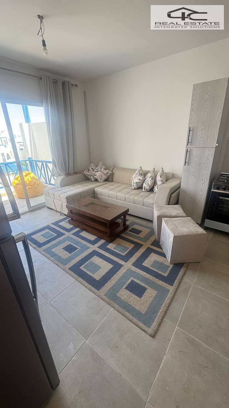 7 WhatsApp Image 2026-01-27 at 2.24. 54 PM. jpeg