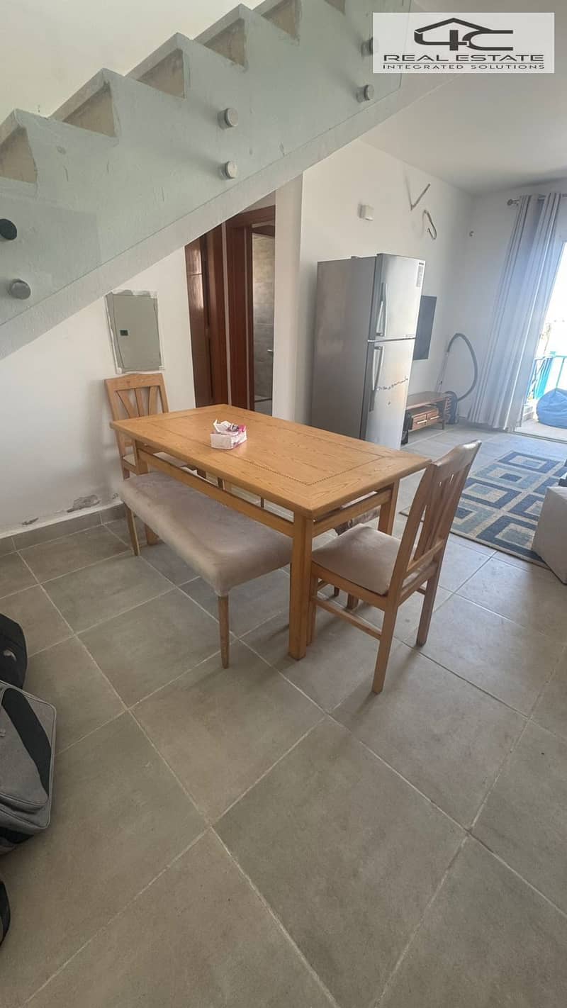 8 WhatsApp Image 2026-01-27 at 2.24. 56 PM. jpeg