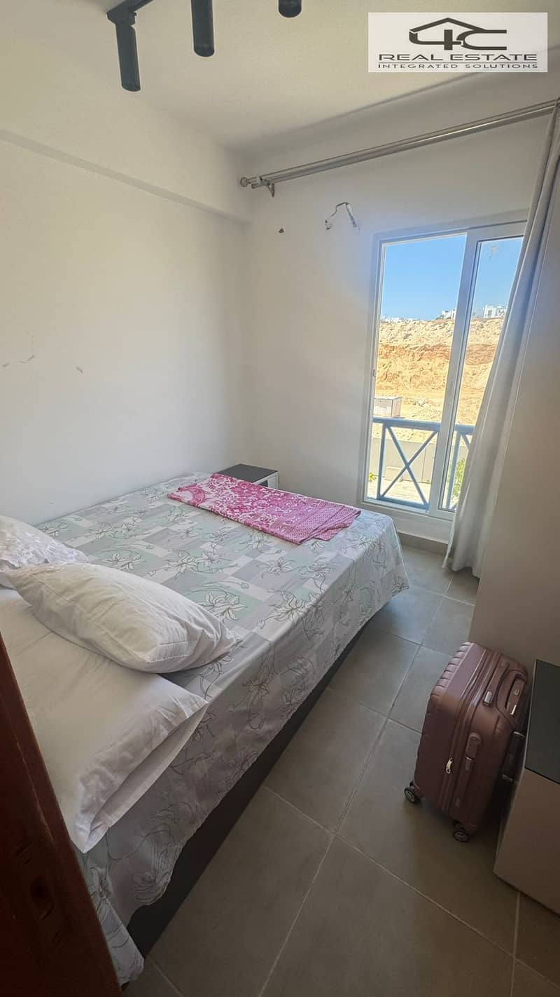 11 WhatsApp Image 2026-01-27 at 2.24. 40 PM. jpeg