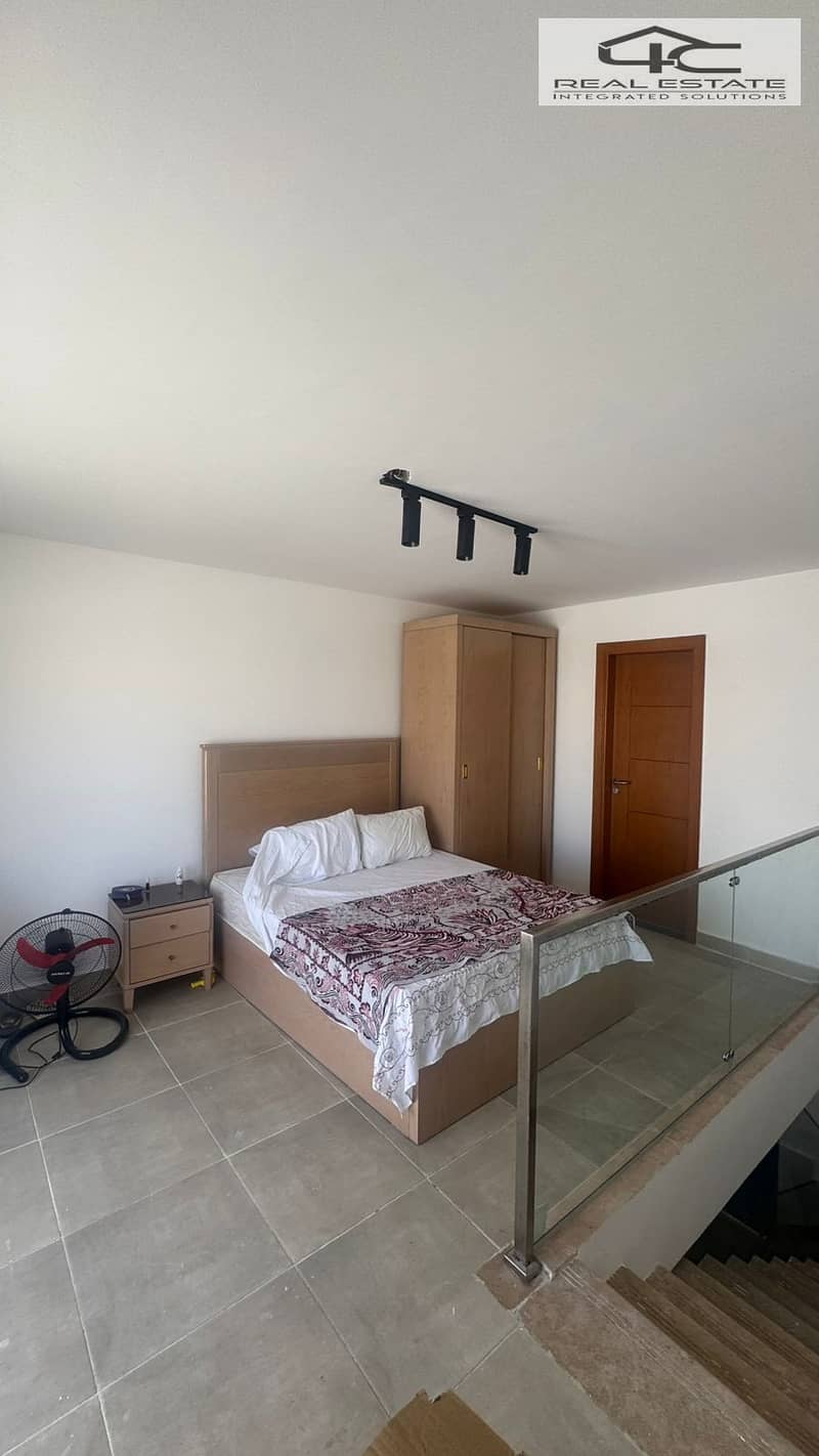 12 WhatsApp Image 2026-01-27 at 2.25. 11 PM. jpeg