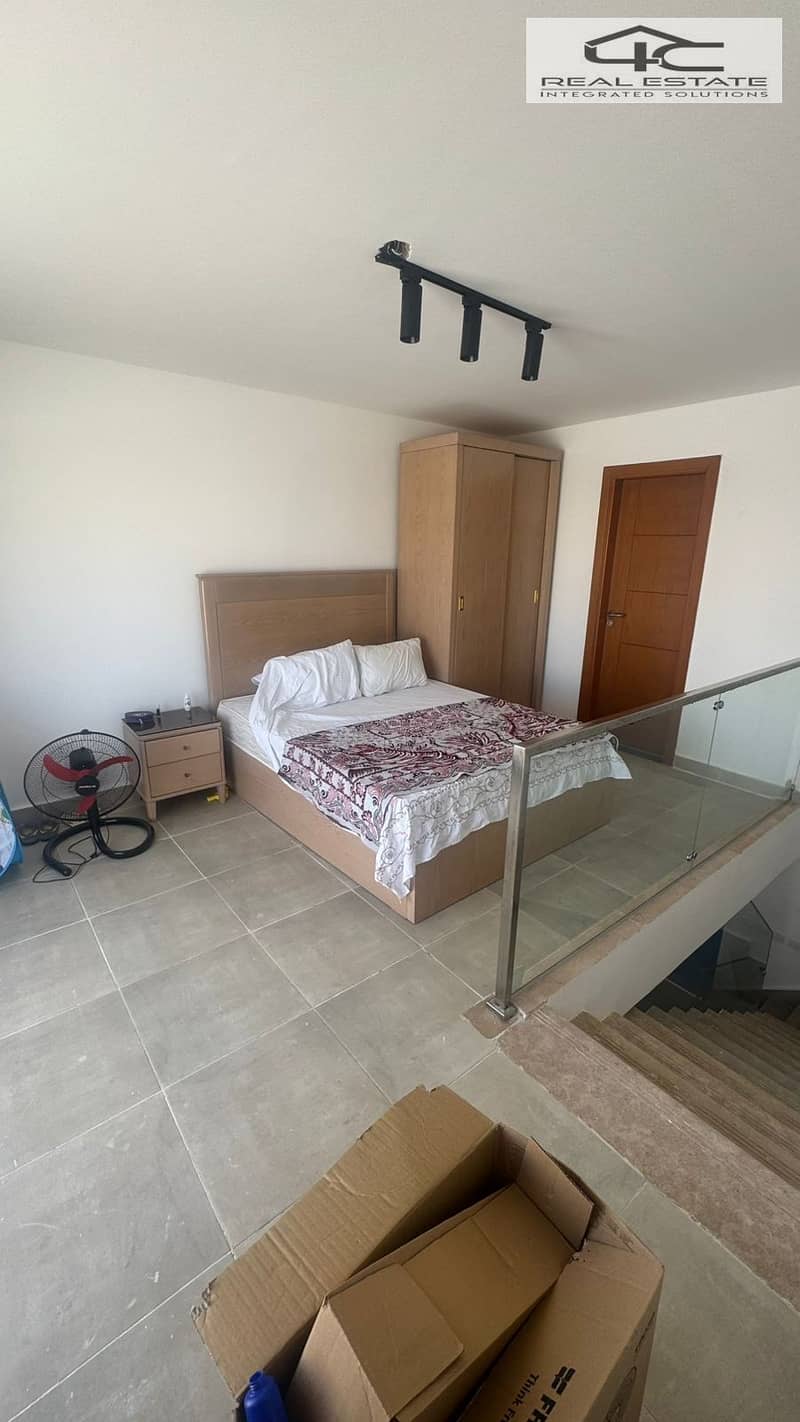 13 WhatsApp Image 2026-01-27 at 2.25. 14 PM. jpeg