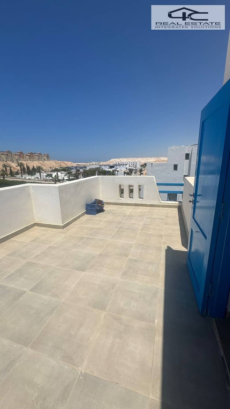 14 WhatsApp Image 2026-01-27 at 2.26. 02 PM. jpeg