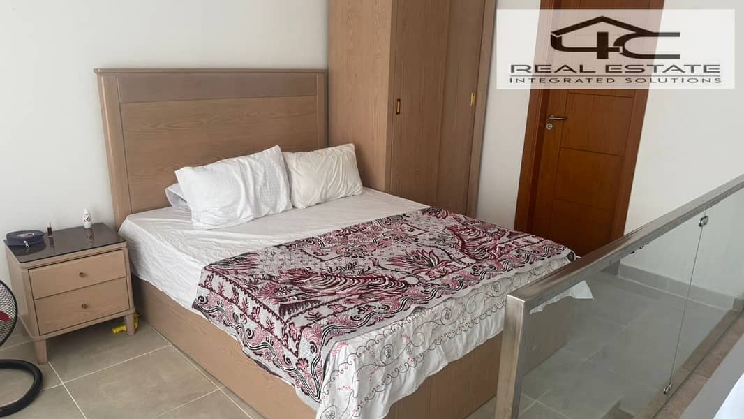 15 WhatsApp Image 2026-01-27 at 2.26. 23 PM. jpeg