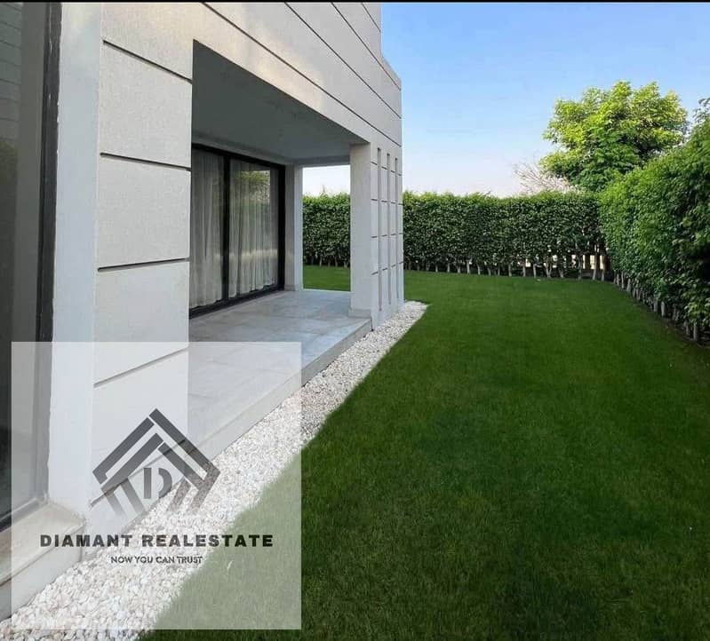 2 WhatsApp Image 2025-08-09 at 8.39. 03 PM. jpeg