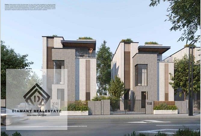 4 WhatsApp Image 2024-02-07 at 3.52. 49 PM (3). jpeg