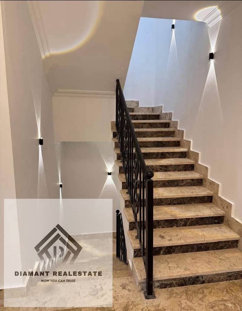 5 WhatsApp Image 2025-08-09 at 8.39. 03 PM (1). jpeg