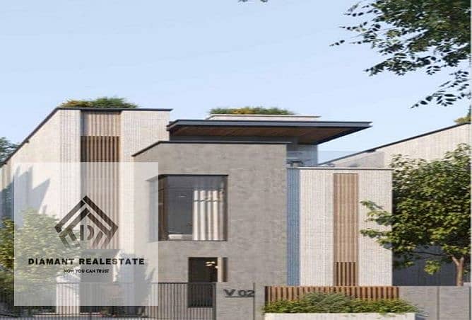 6 WhatsApp Image 2024-02-07 at 3.52. 49 PM (2). jpeg