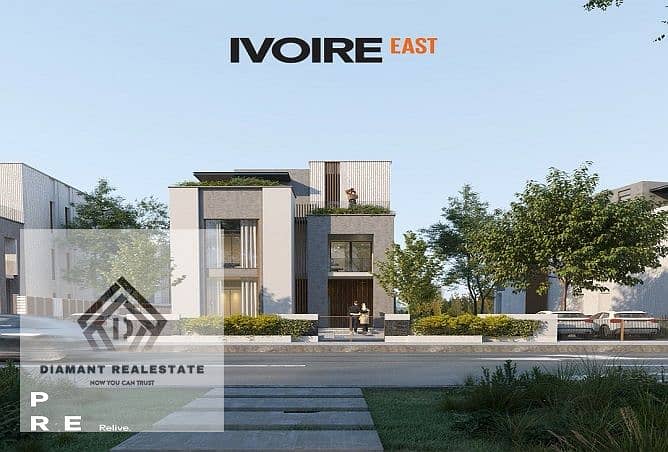 10 WhatsApp Image 2024-02-07 at 3.52. 52 PM (4). jpeg