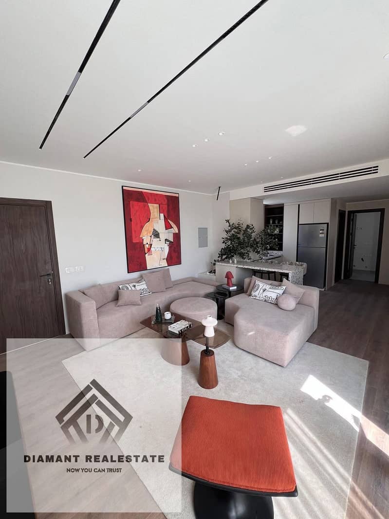 11 WhatsApp Image 2025-10-15 at 4.41. 38 PM. jpeg