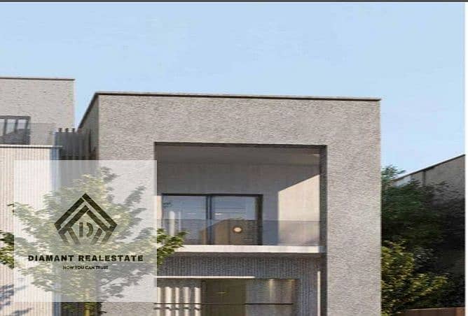 12 WhatsApp Image 2024-02-07 at 3.52. 48 PM (1). jpeg