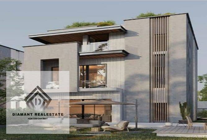 16 WhatsApp Image 2024-02-07 at 3.52. 48 PM. jpeg