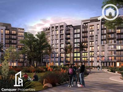 3 Bedroom Apartment for Sale in New Cairo, Cairo - Untitled design - 2023-10-22T165559.875 (2). png