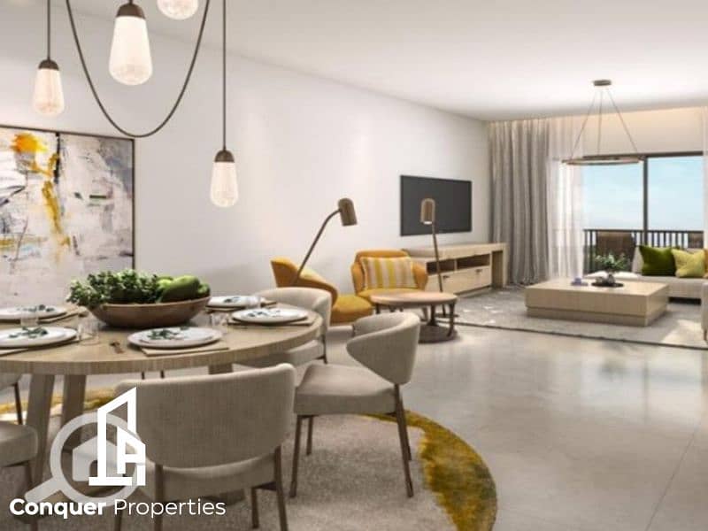 2 Untitled design - 2023-07-30T134115.283. png