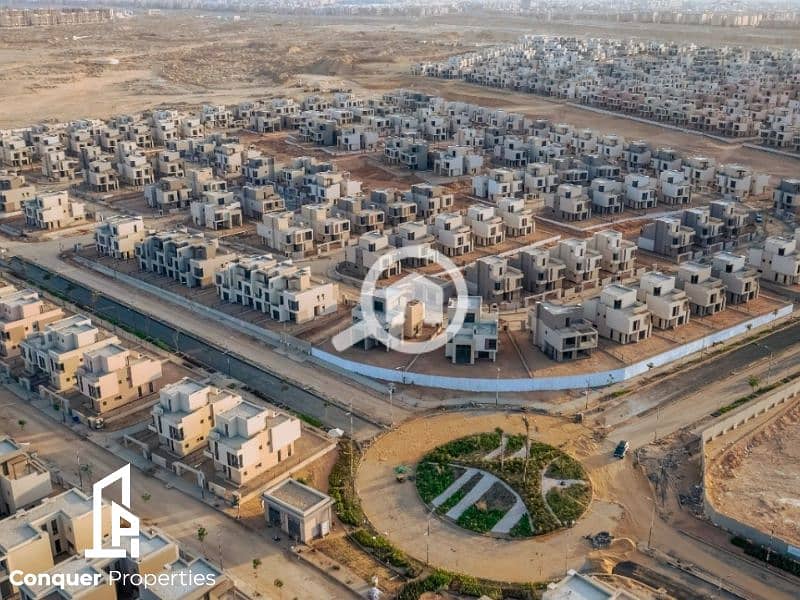 9 Untitled design - 2023-10-22T165551.880. png