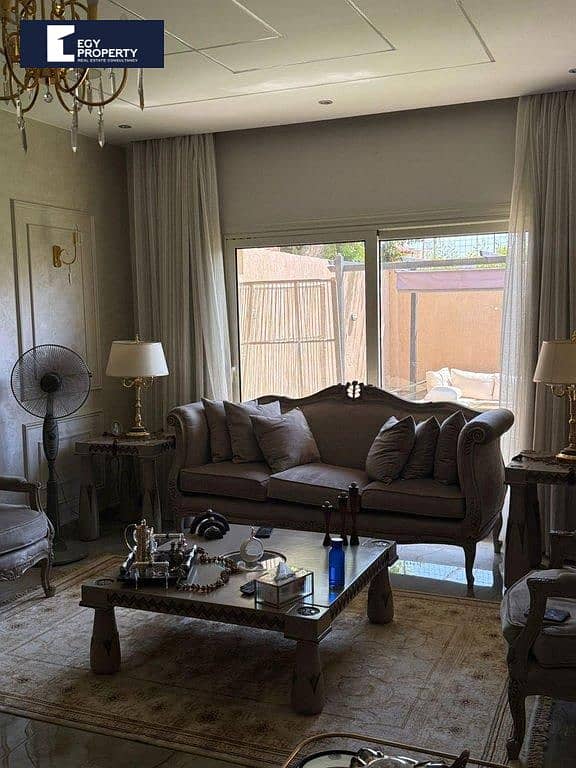 2 _files_WhatsApp Image 2025-06-16 at 13.23. 23 (4). jpeg