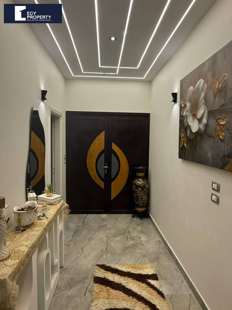 3 _files_WhatsApp Image 2025-06-16 at 13.23. 23 (2). jpeg