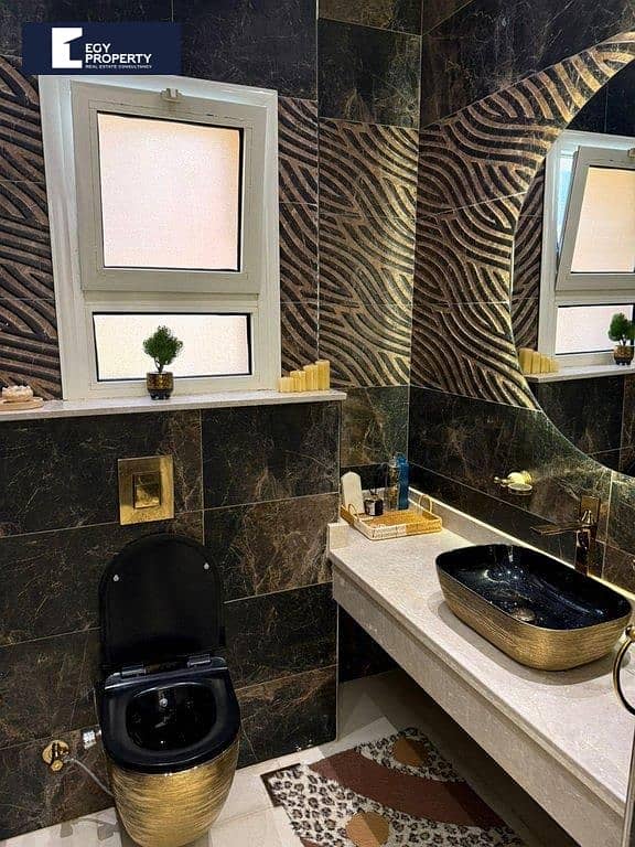 4 _files_WhatsApp Image 2025-06-16 at 13.23. 23 (3). jpeg