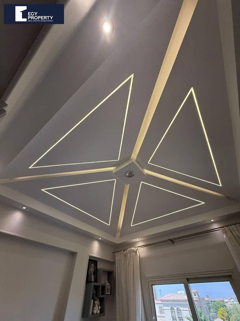 5 _files_WhatsApp Image 2025-06-16 at 13.23. 22 (2). jpeg